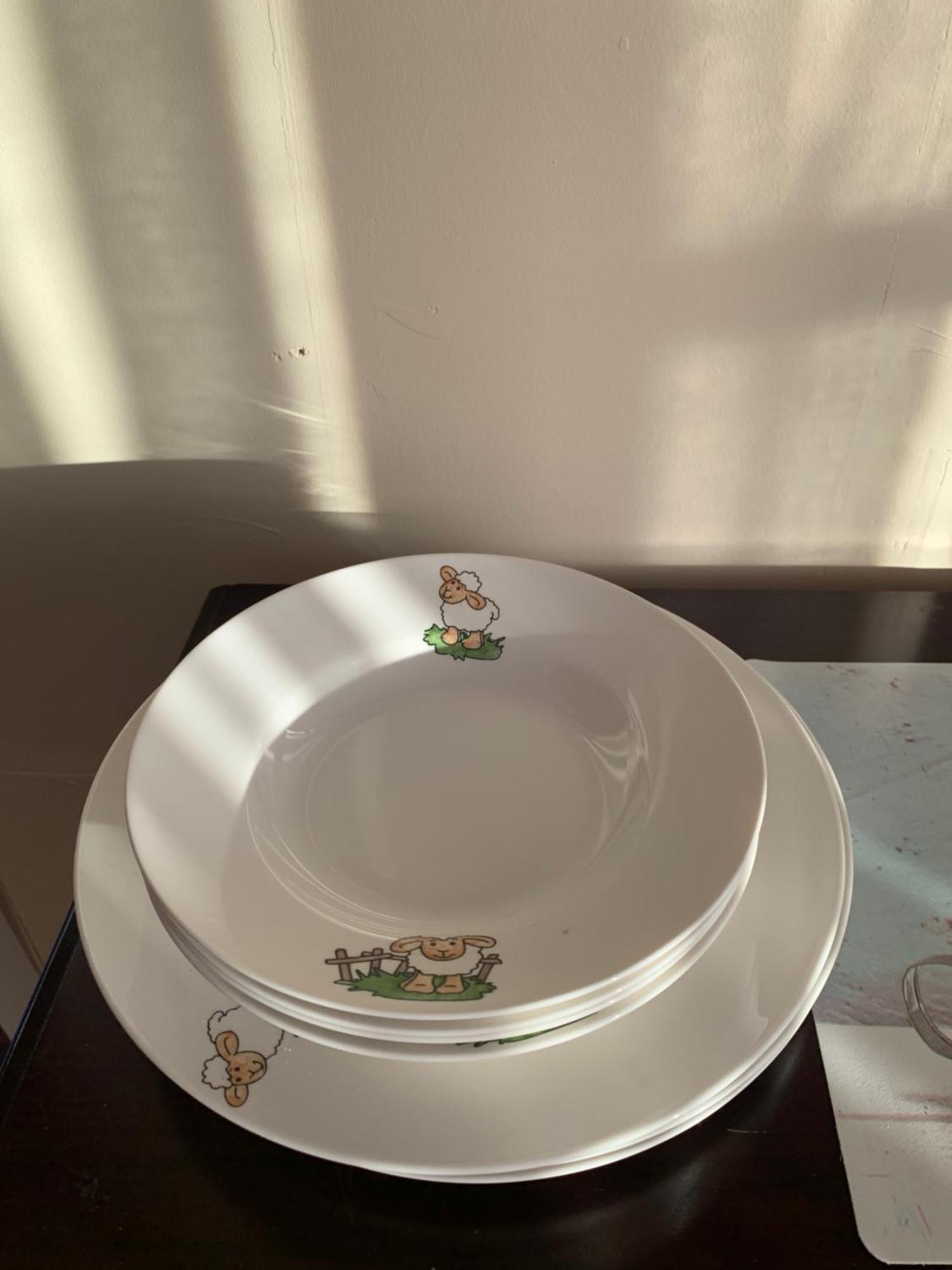 Hospedagem domiciliar Mi Hogar Es Tuyo