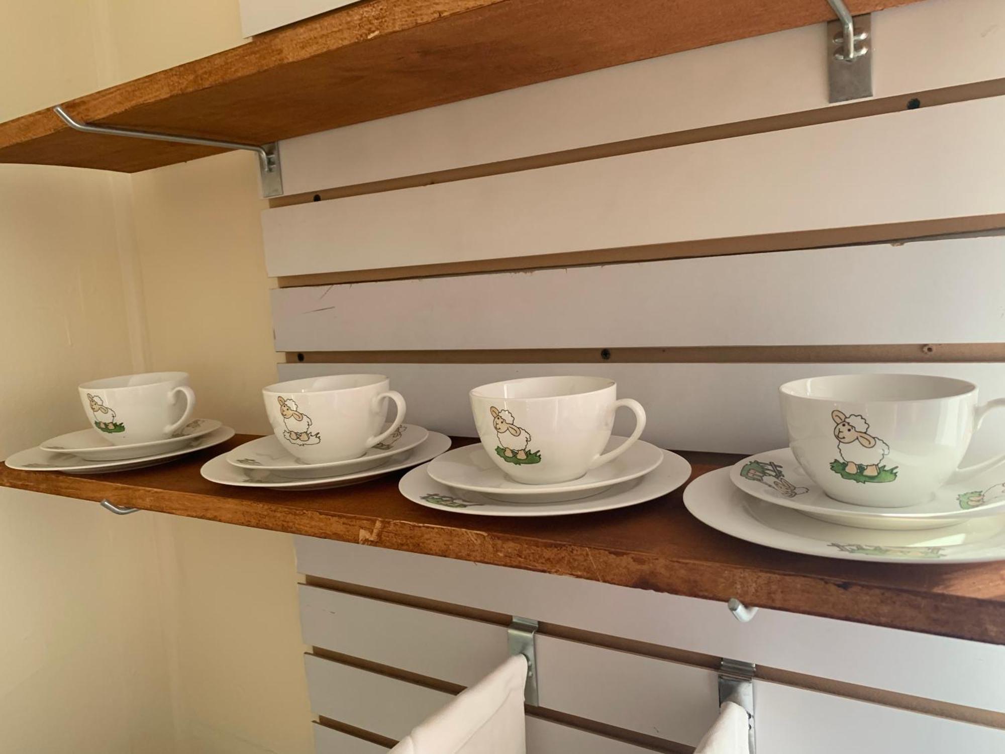 Hospedagem domiciliar Mi Hogar Es Tuyo Punta Arenas