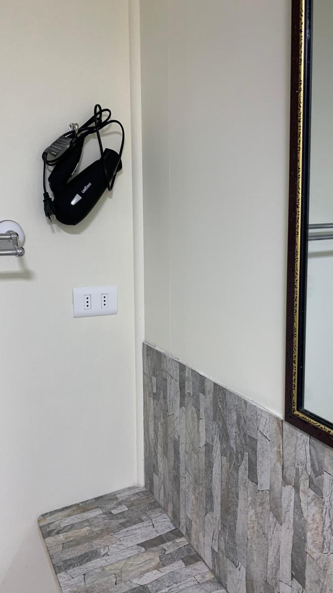 Mi Hogar Es Tuyo *