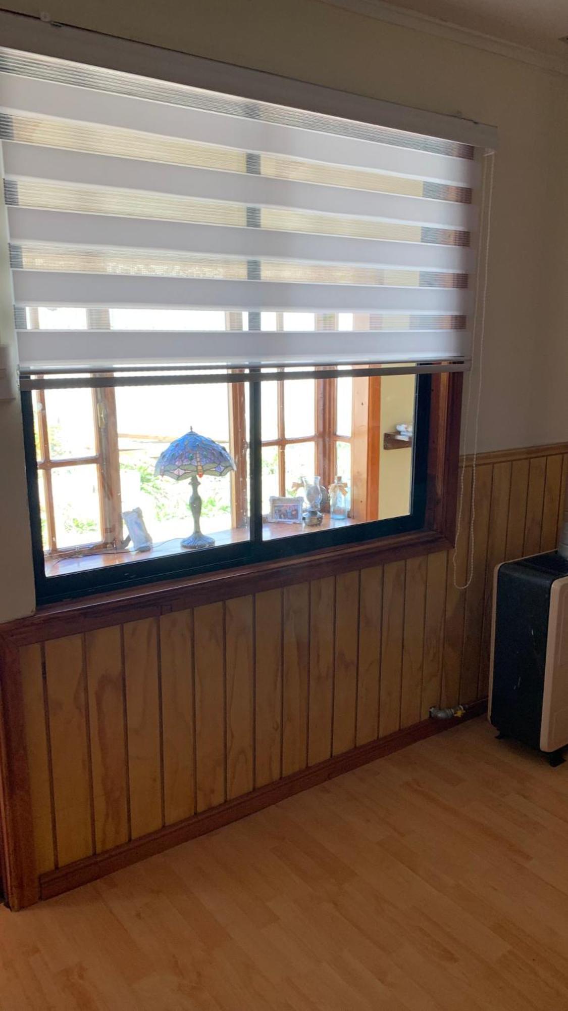 Mi Hogar Es Tuyo * Punta Arenas